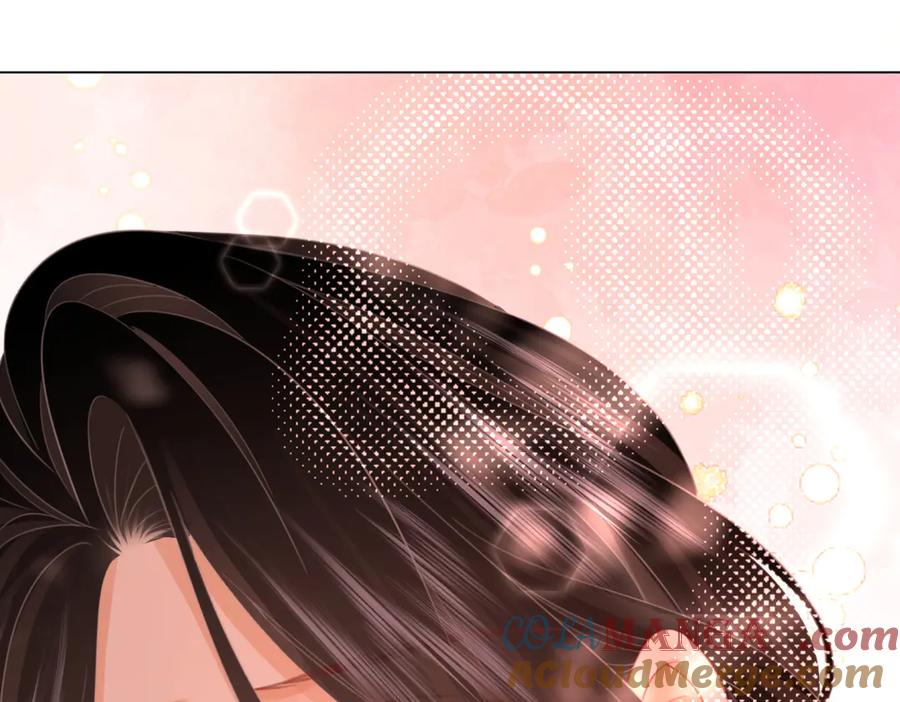 顾小姐和曲小姐 第99话 往别人身边推 第67页