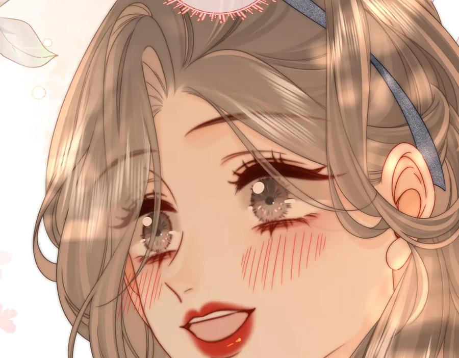 顾小姐和曲小姐 第100话 崇敬之情 第42页