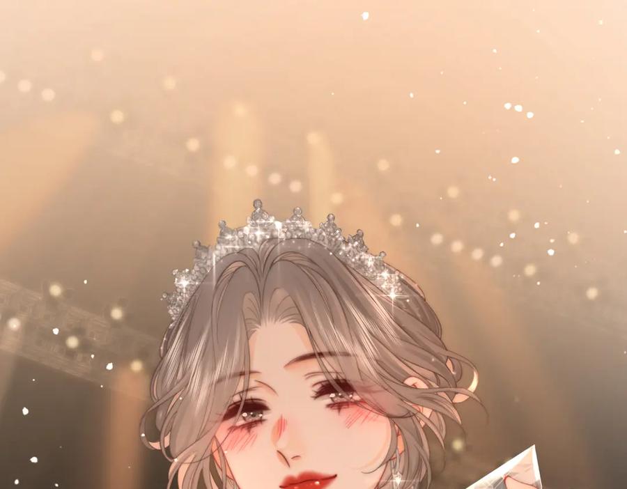 顾小姐和曲小姐 第100话 崇敬之情 第68页