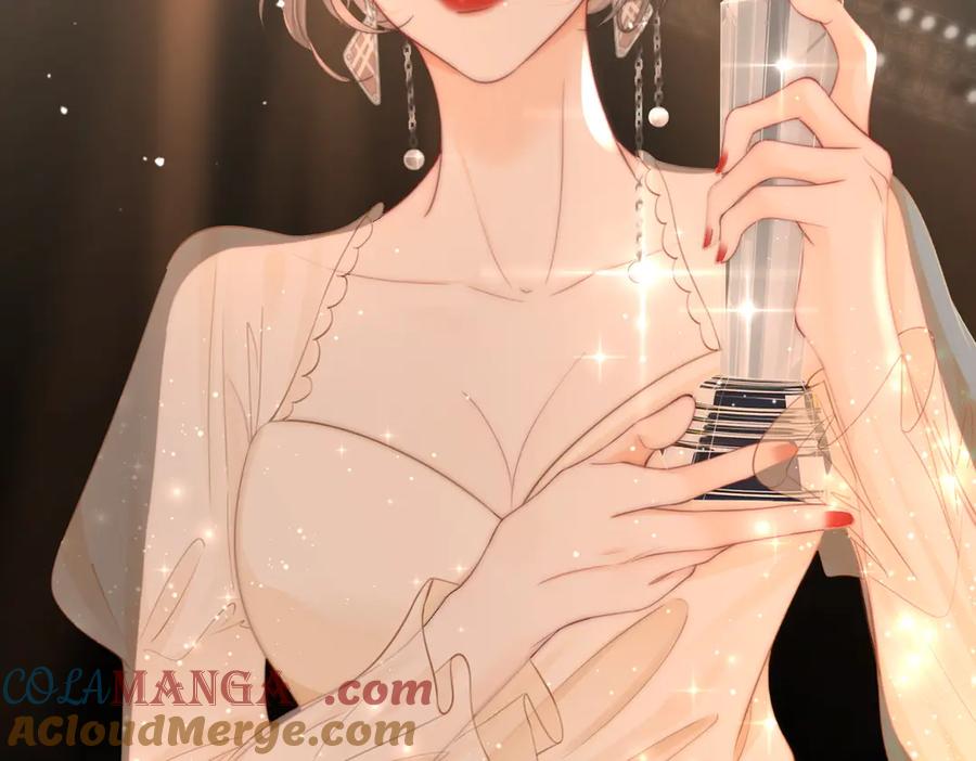 顾小姐和曲小姐 第100话 崇敬之情 第69页