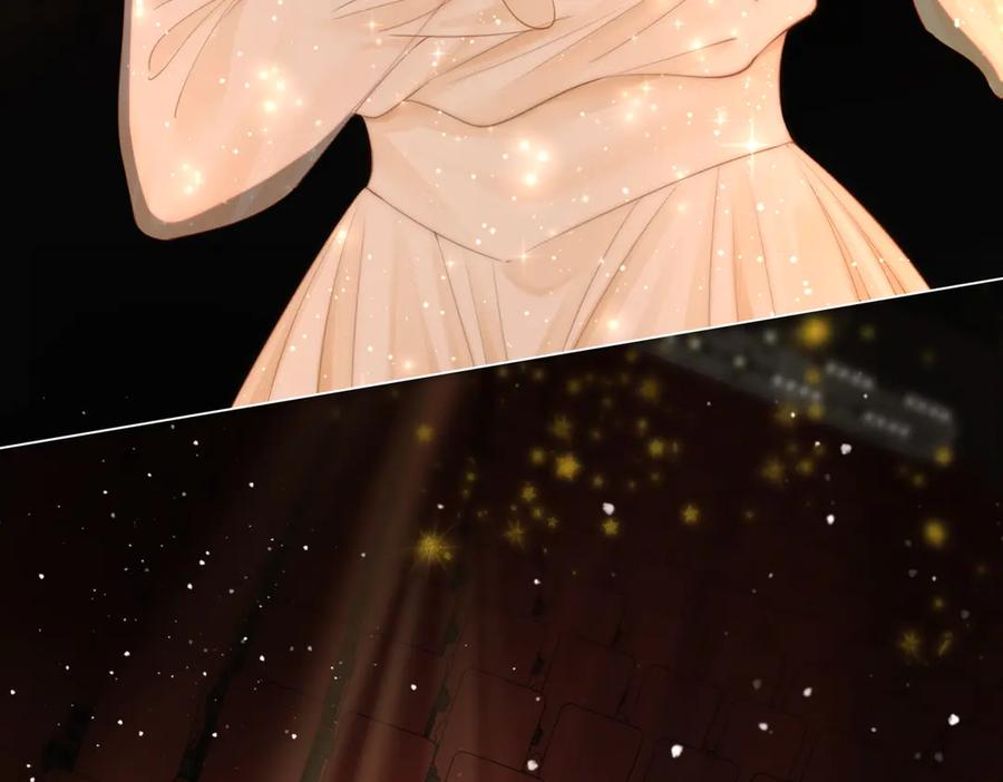 顾小姐和曲小姐 第100话 崇敬之情 第70页