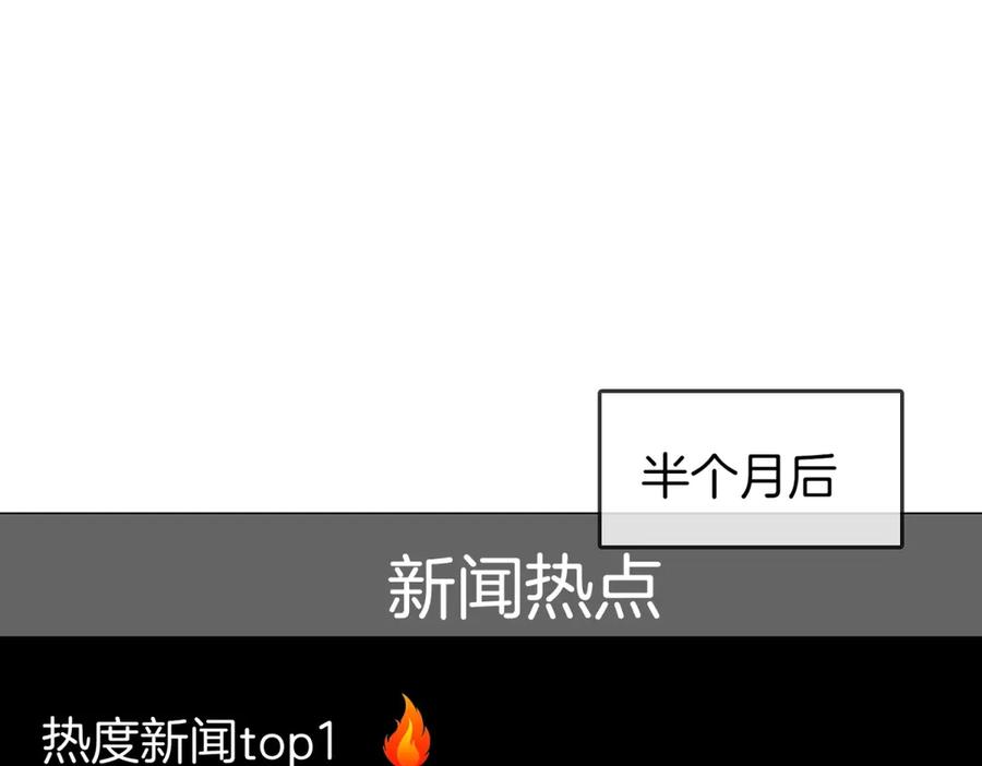 顾小姐和曲小姐 第101话 别人面前缠绵 第5页