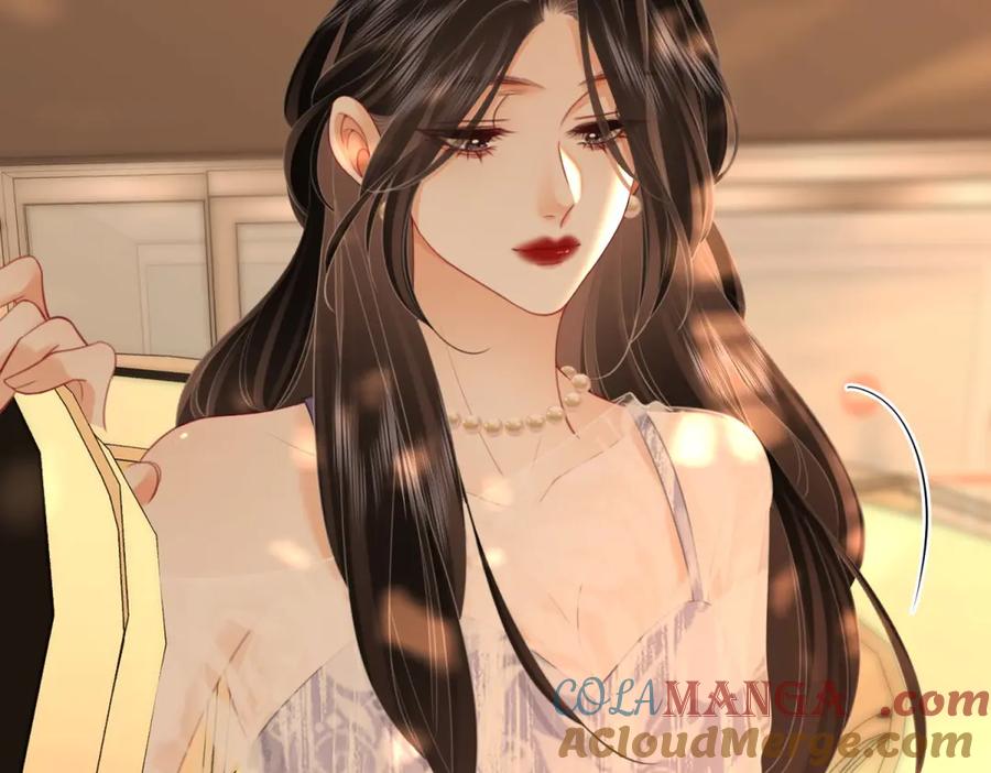 顾小姐和曲小姐 第101话 别人面前缠绵 第52页