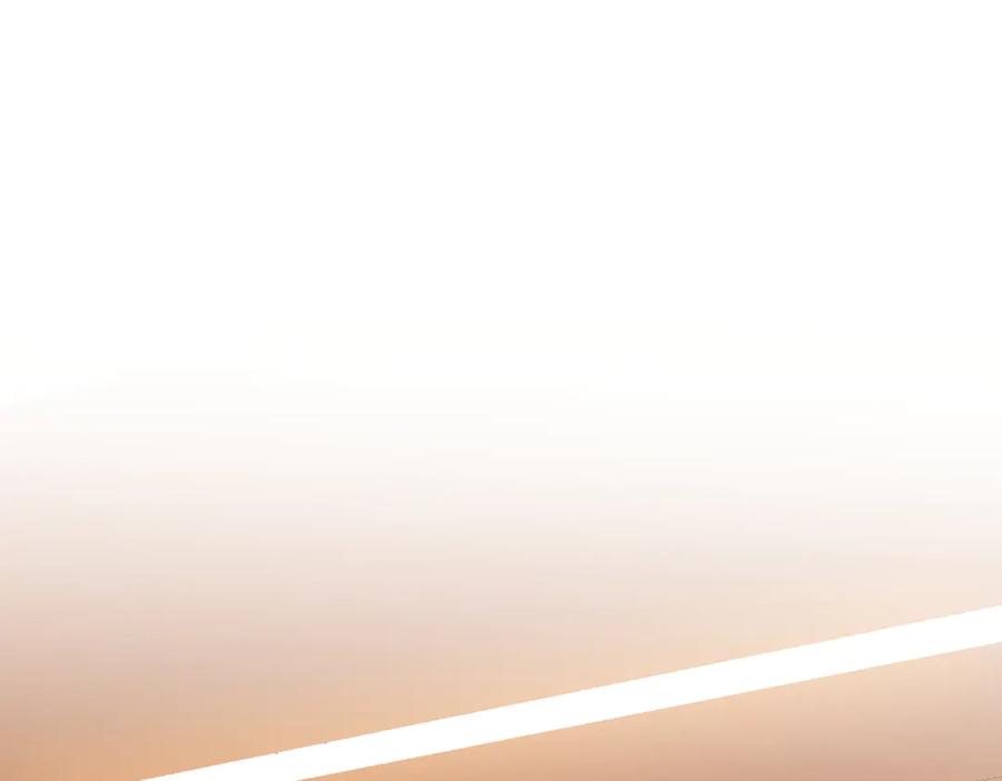 顾小姐和曲小姐 第102话 颁奖典礼 第5页