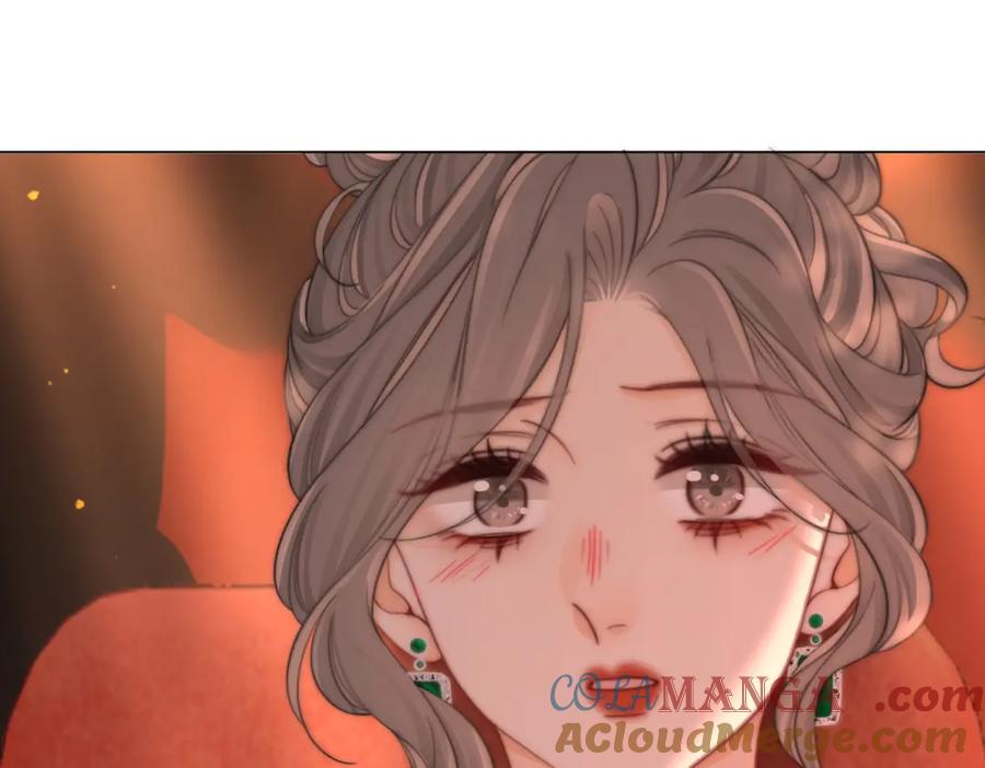 顾小姐和曲小姐 第102话 颁奖典礼 第58页