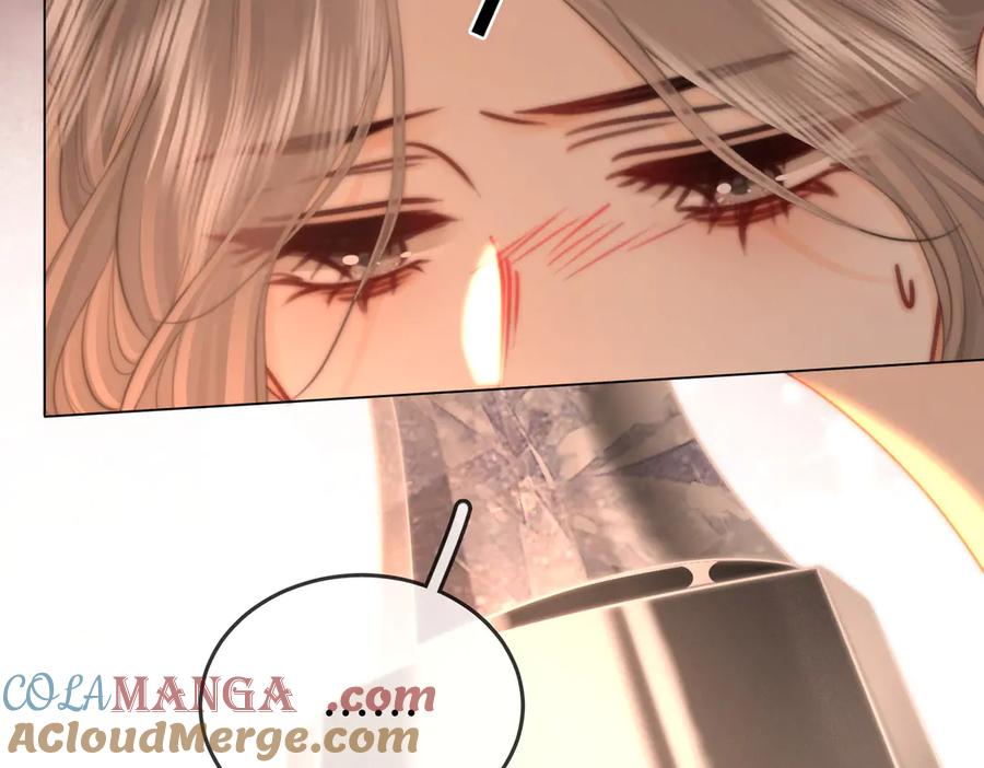 顾小姐和曲小姐 第103话 梦该醒了 第22页