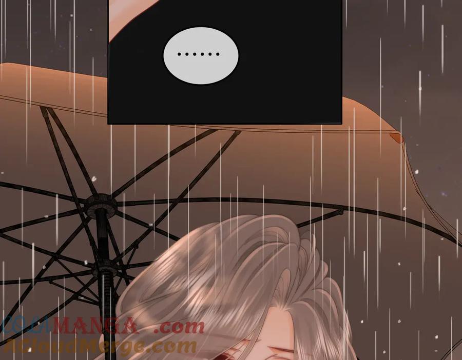 顾小姐和曲小姐 第103话 梦该醒了 第52页