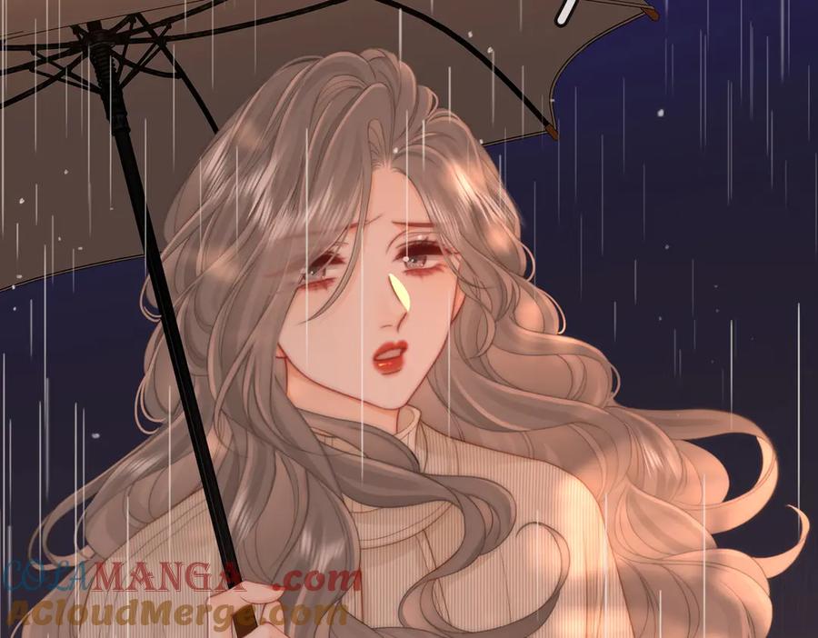 顾小姐和曲小姐 第103话 梦该醒了 第55页