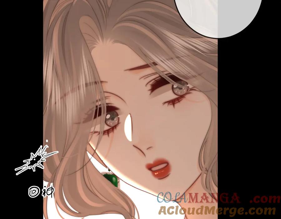顾小姐和曲小姐 第103话 梦该醒了 第10页