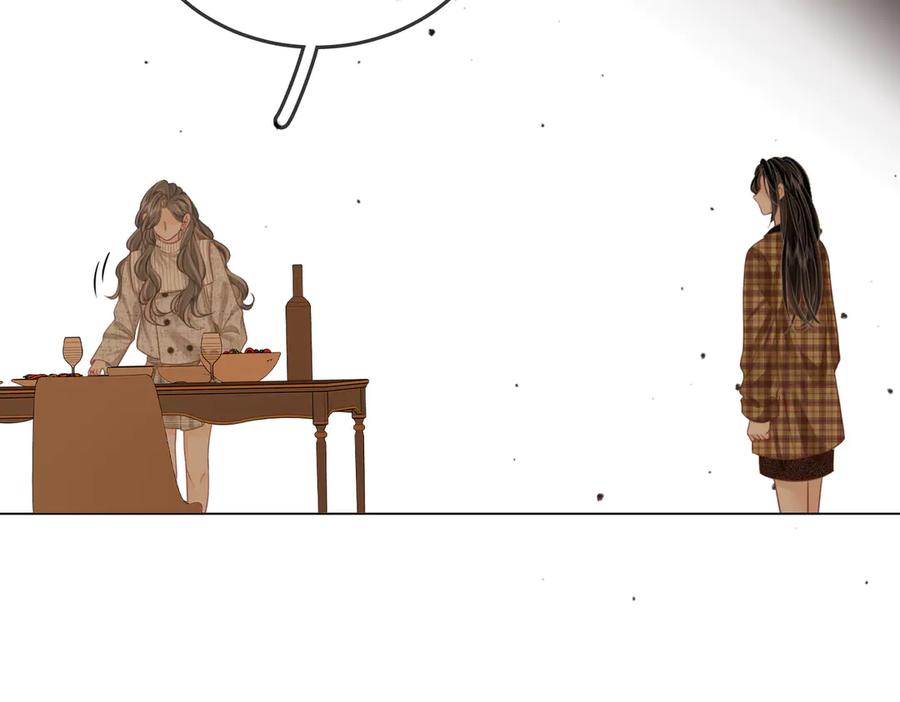 顾小姐和曲小姐 第104话 我们分手吧 第60页