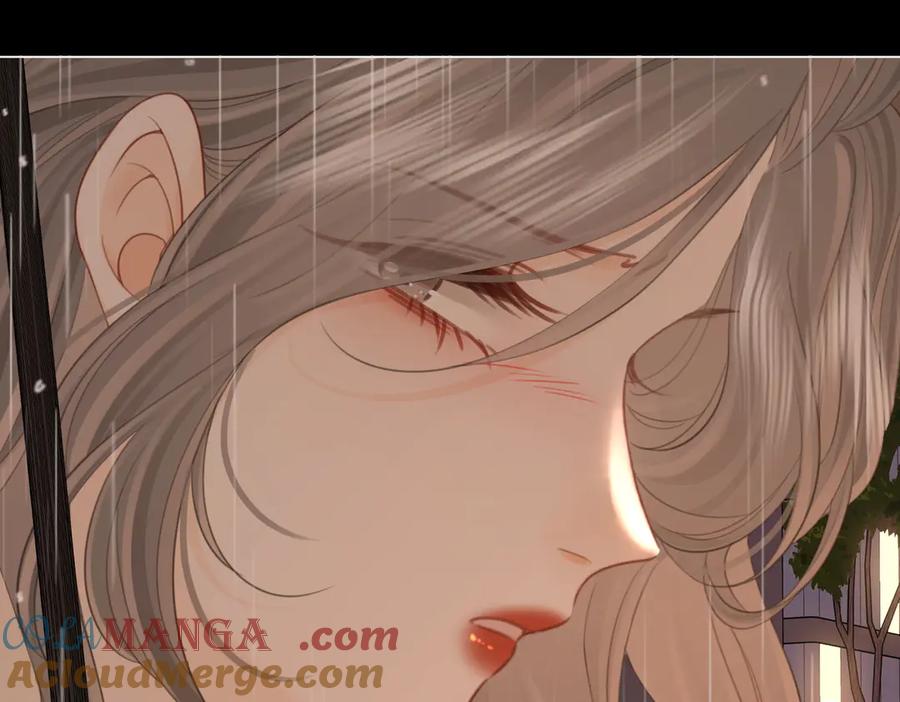 顾小姐和曲小姐 第104话 我们分手吧 第16页