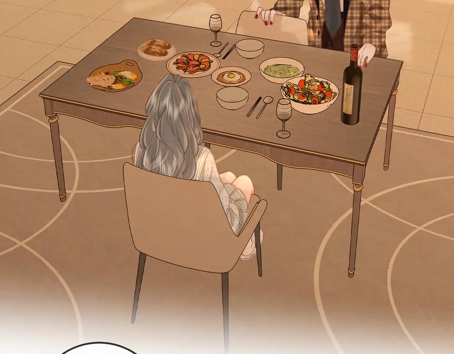 顾小姐和曲小姐 第104话 我们分手吧 第65页