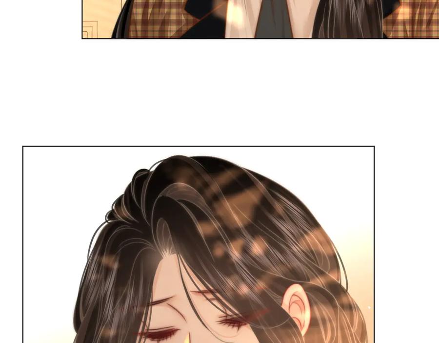顾小姐和曲小姐 第104话 我们分手吧 第62页