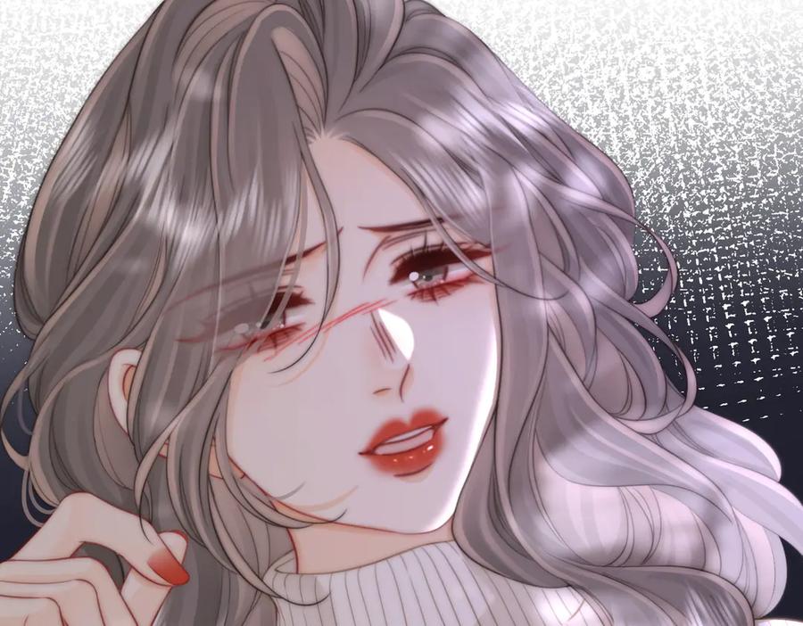 顾小姐和曲小姐 第105话 分开吧 第20页