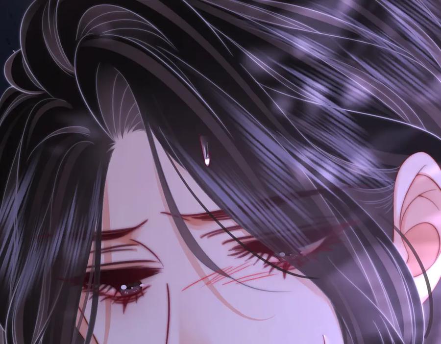 顾小姐和曲小姐 第105话 分开吧 第76页
