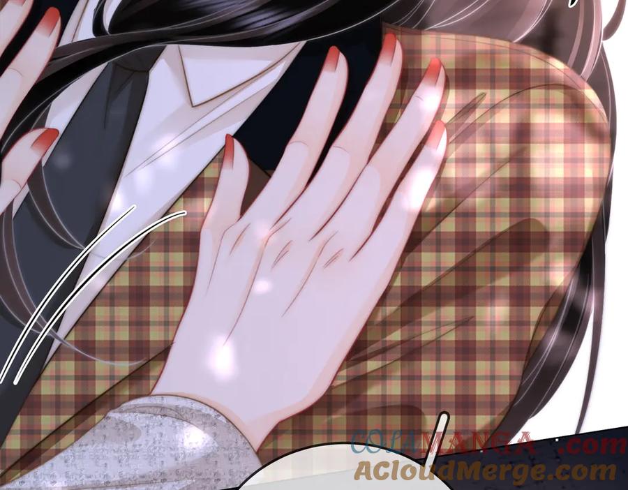 顾小姐和曲小姐 第105话 分开吧 第61页