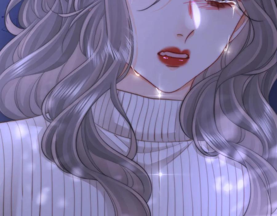 顾小姐和曲小姐 第105话 分开吧 第96页