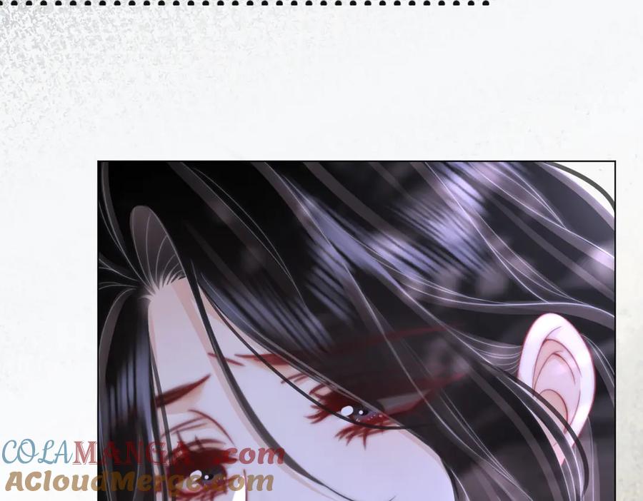 顾小姐和曲小姐 第105话 分开吧 第53页