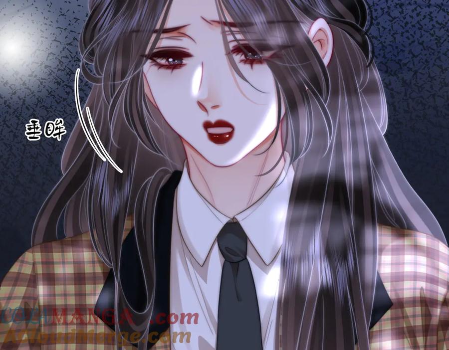 顾小姐和曲小姐 第105话 分开吧 第41页