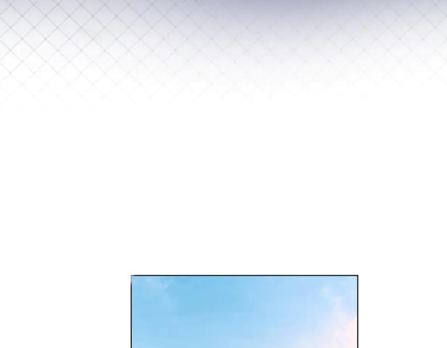 顾小姐和曲小姐 第106话 别急着走 第43页