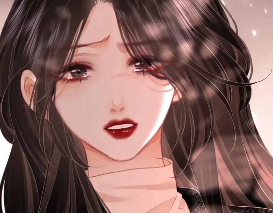 顾小姐和曲小姐 第106话 别急着走 第98页