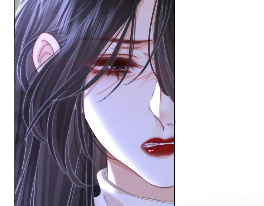 顾小姐和曲小姐 第107话 没办法放弃你 第90页