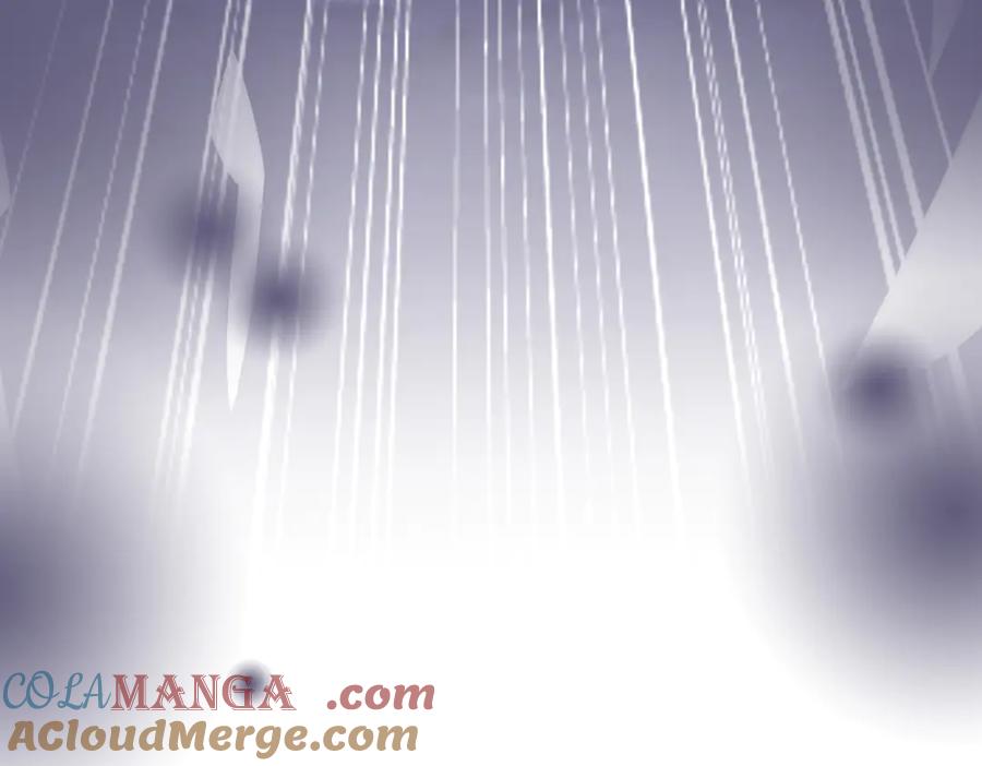 顾小姐和曲小姐 第107话 没办法放弃你 第101页