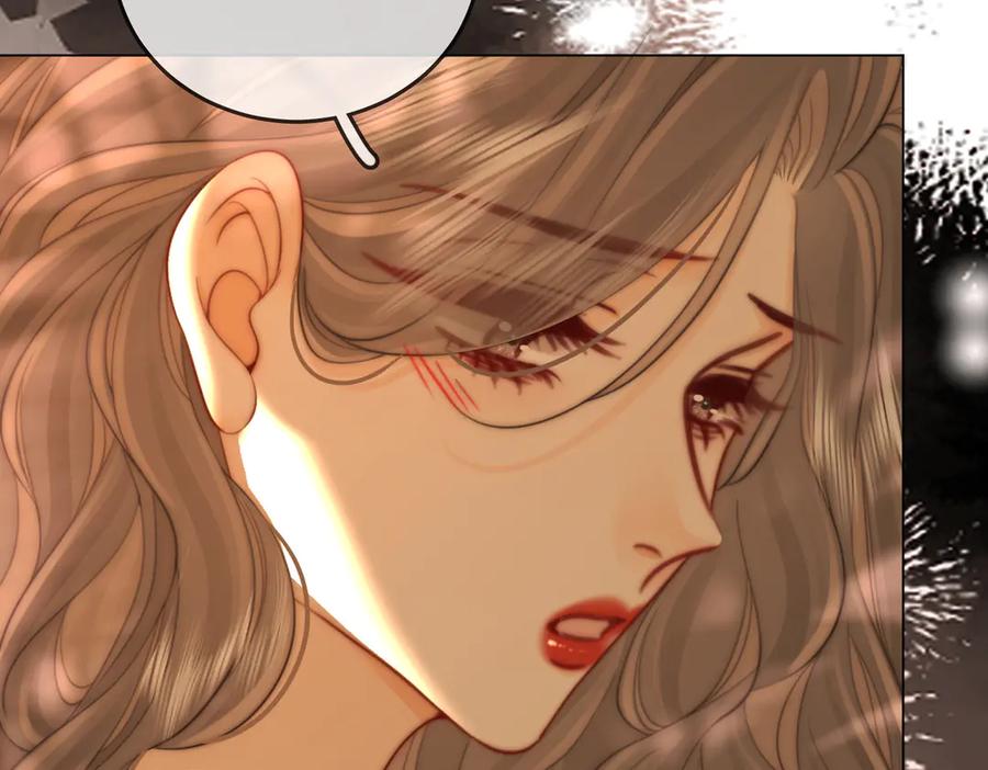 顾小姐和曲小姐 第107话 没办法放弃你 第44页