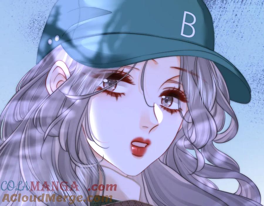 顾小姐和曲小姐 第107话 没办法放弃你 第93页