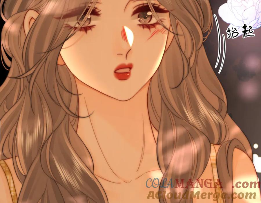 顾小姐和曲小姐 第107话 没办法放弃你 第49页