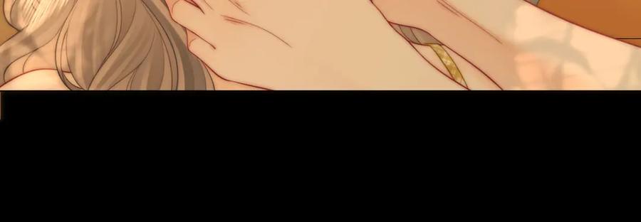 顾小姐和曲小姐 第107话 没办法放弃你 第35页