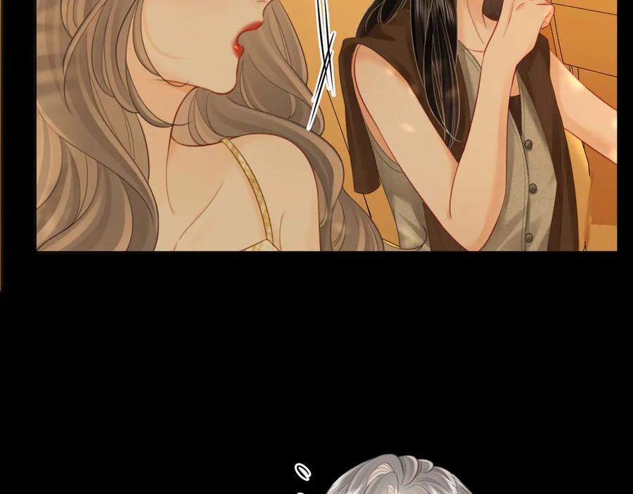 顾小姐和曲小姐 第107话 没办法放弃你 第30页