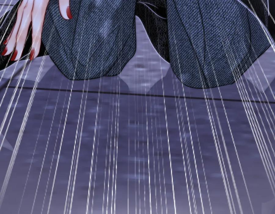 顾小姐和曲小姐 第107话 没办法放弃你 第100页