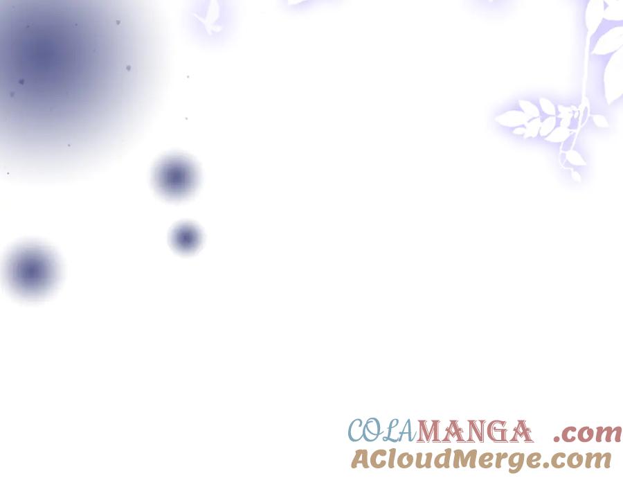 顾小姐和曲小姐 第107话 没办法放弃你 第65页
