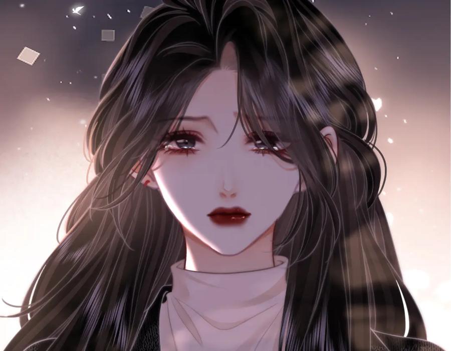 顾小姐和曲小姐 第107话 没办法放弃你 第55页
