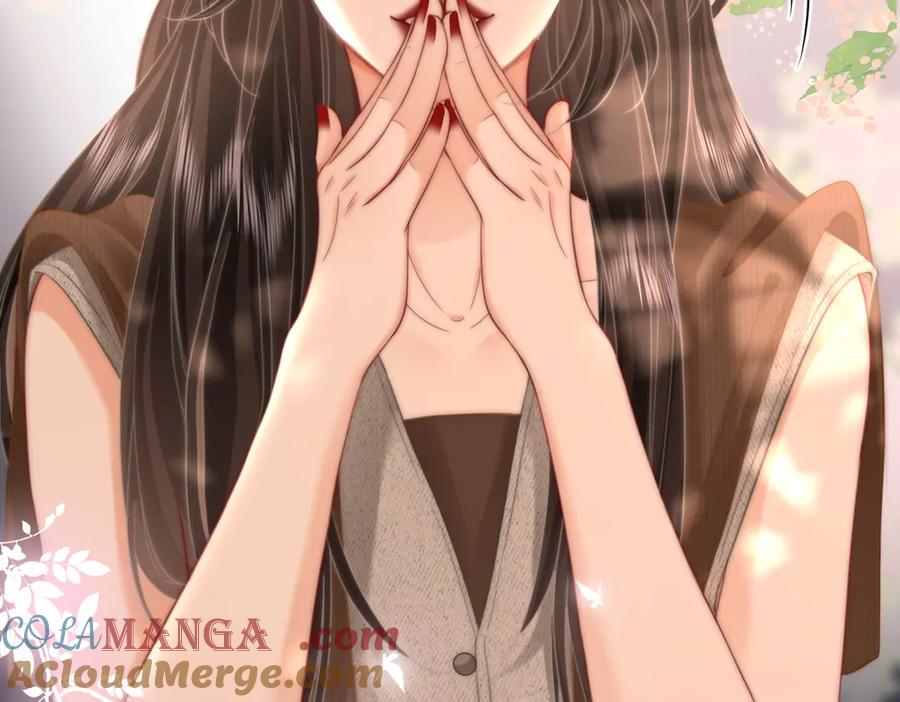 顾小姐和曲小姐 第107话 没办法放弃你 第53页