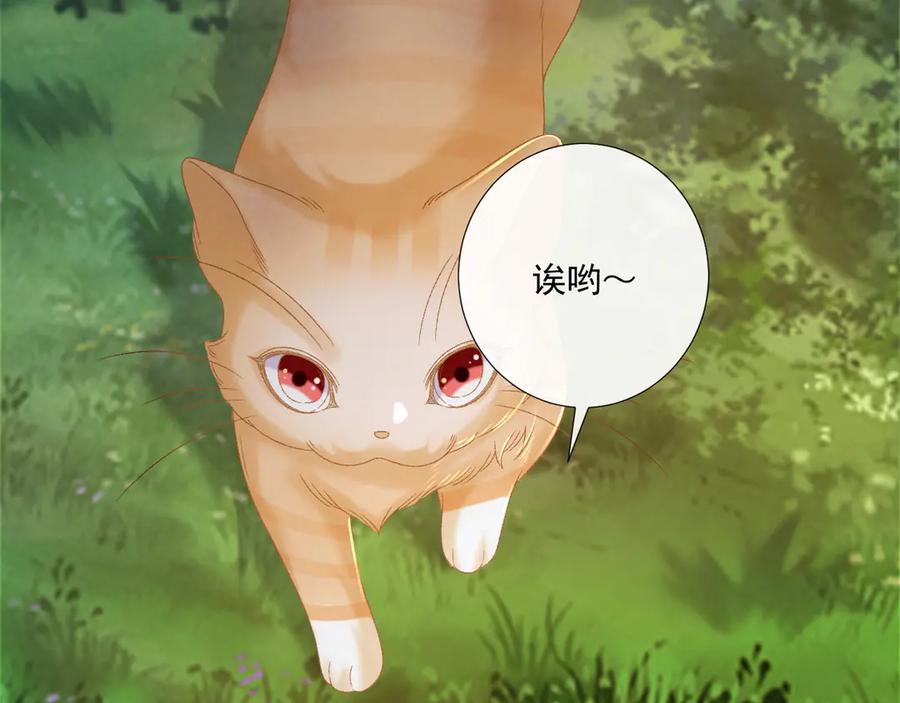 病态诱捕 第108话 相见 第82页