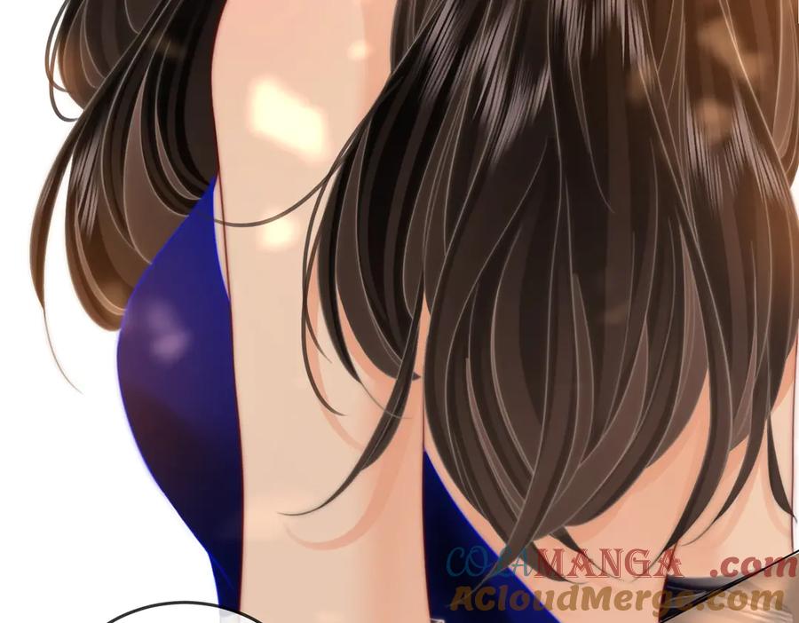 顾小姐和曲小姐 第108话 回来了 第57页