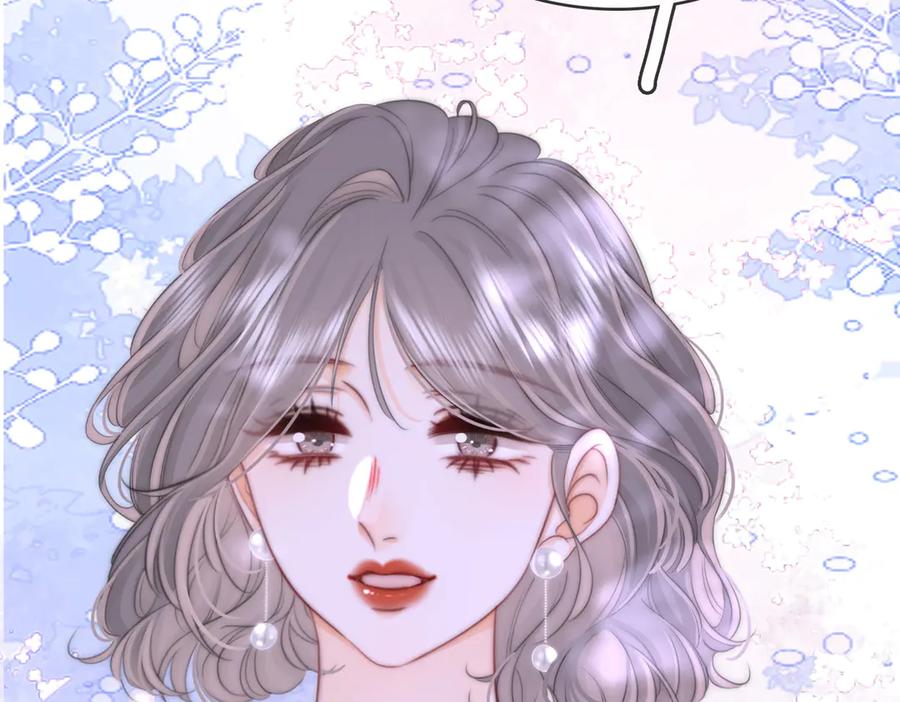 顾小姐和曲小姐 第108话 回来了 第34页