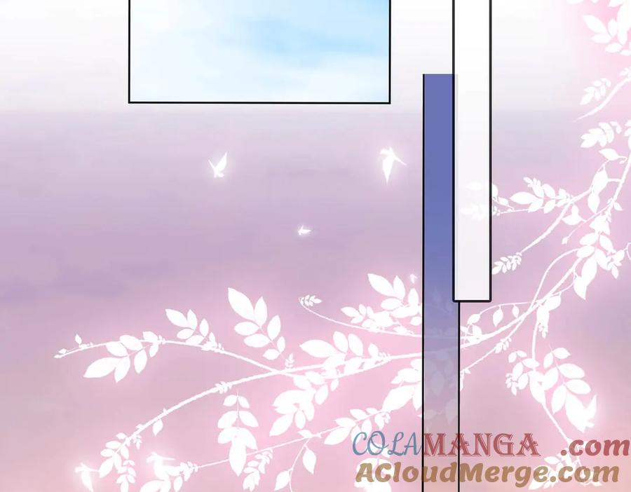 顾小姐和曲小姐 第108话 回来了 第97页