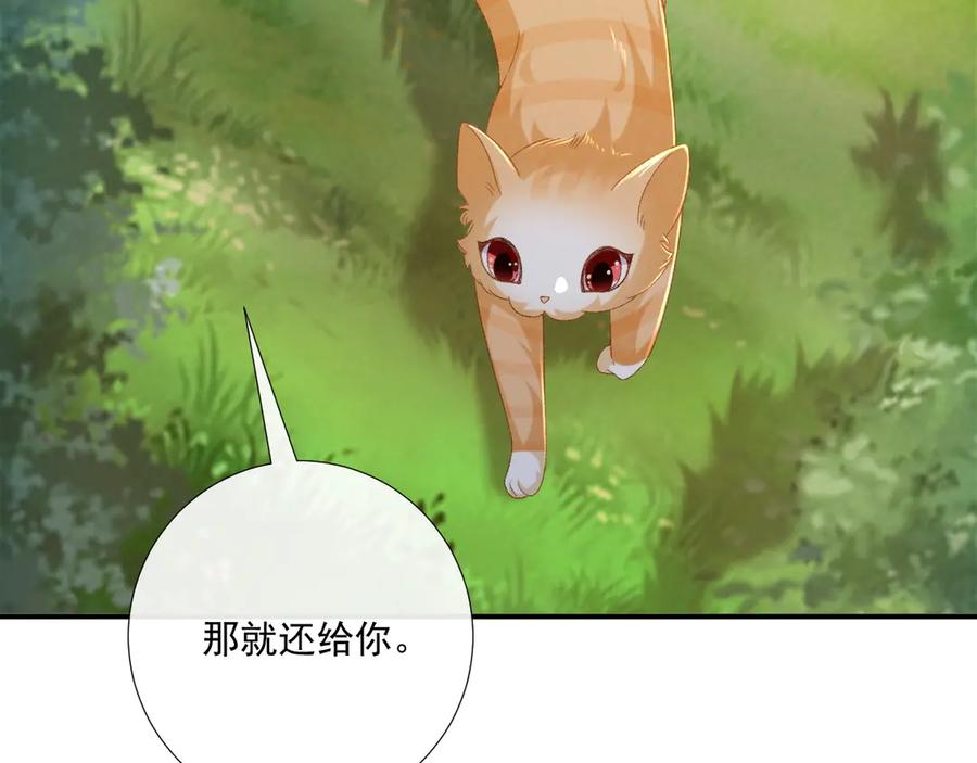 病态诱捕 第109话 如初见 第15页