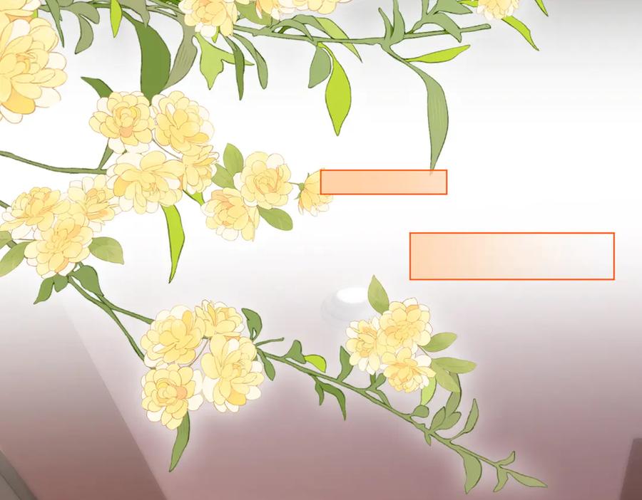 顾小姐和曲小姐 第109话 她那么好 第38页
