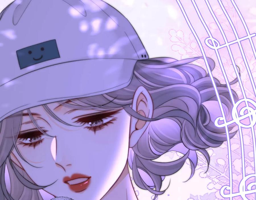 顾小姐和曲小姐 第110话 培养偶像歌手 第74页