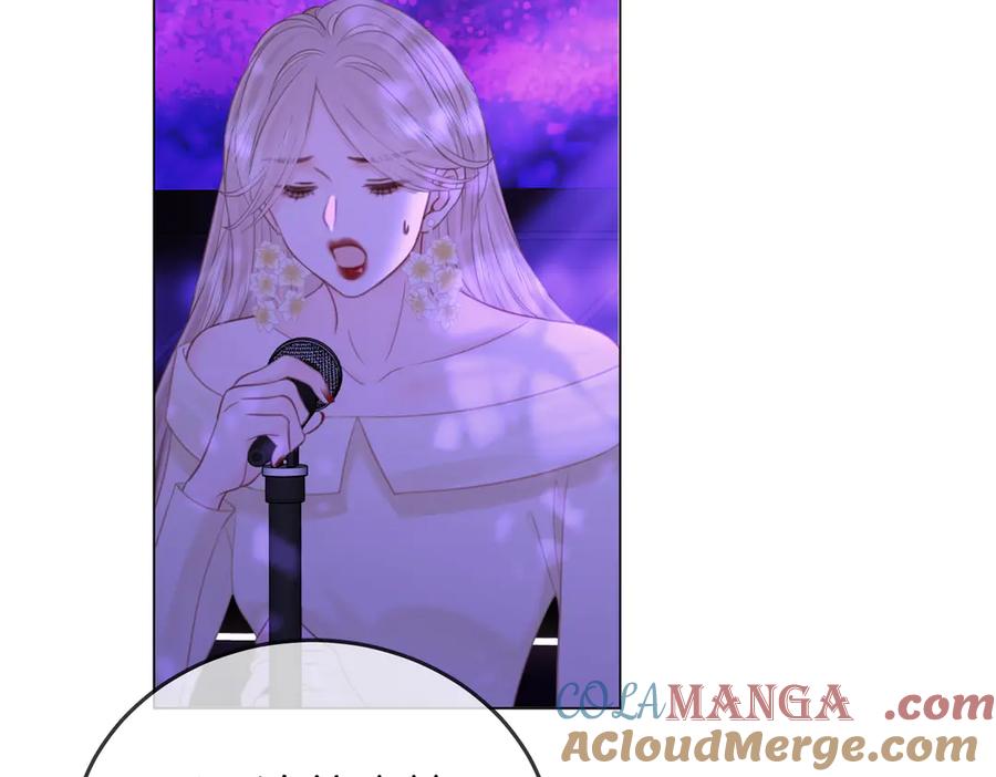 顾小姐和曲小姐 第110话 培养偶像歌手 第29页