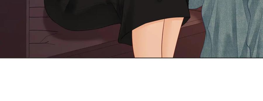 顾小姐和曲小姐 第110话 培养偶像歌手 第22页