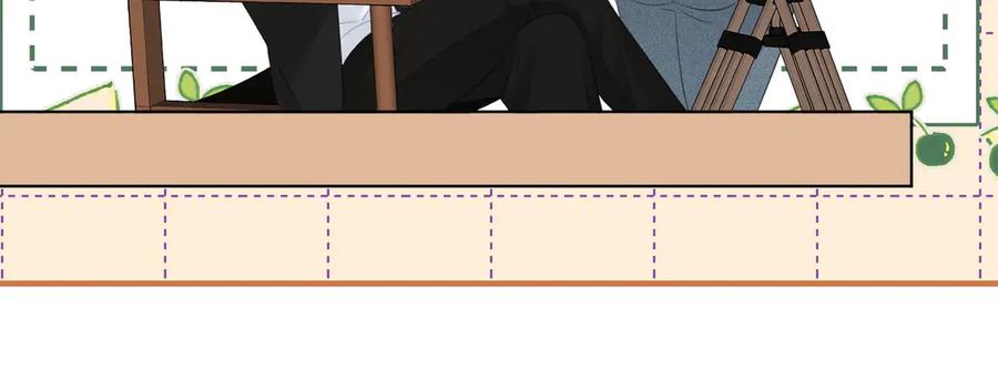 顾小姐和曲小姐 第110话 培养偶像歌手 第71页