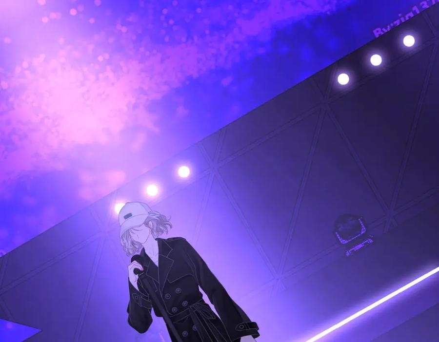 顾小姐和曲小姐 第110话 培养偶像歌手 第58页