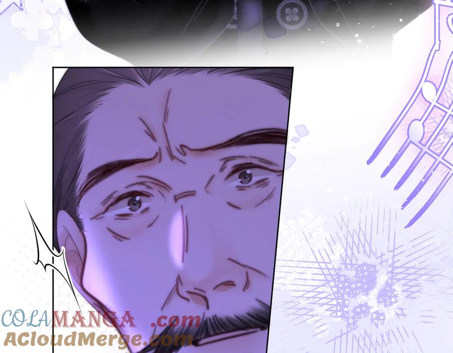 顾小姐和曲小姐 第110话 培养偶像歌手 第65页