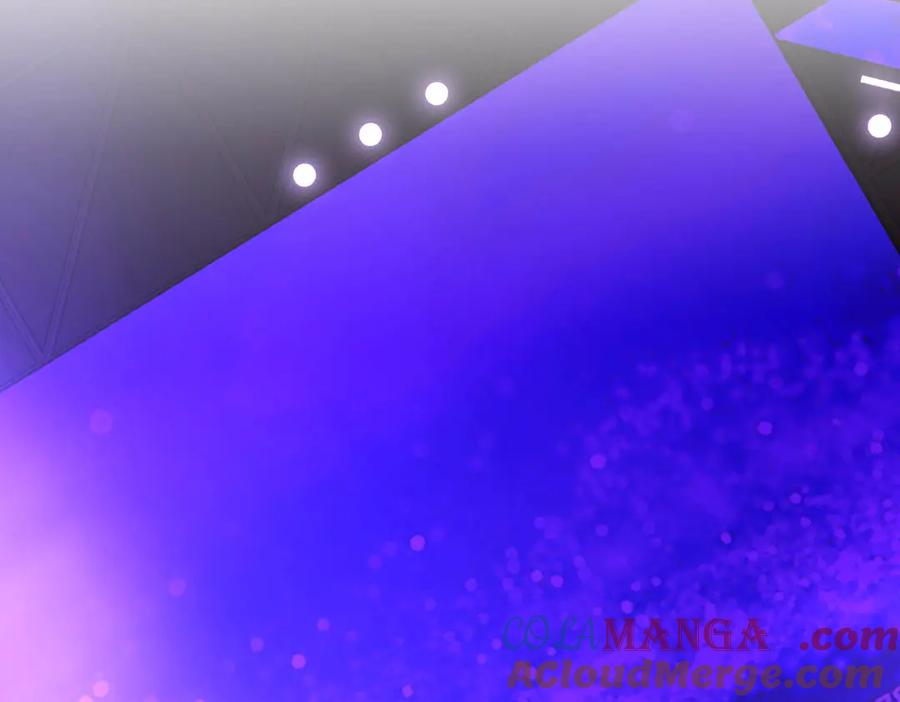 顾小姐和曲小姐 第110话 培养偶像歌手 第57页