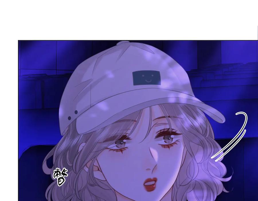 顾小姐和曲小姐 第110话 培养偶像歌手 第32页